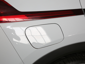 2021M(jn) 70 I(lng) (x)(ji)^