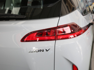 2021M(jn) 70 I(lng) (x)(ji)^