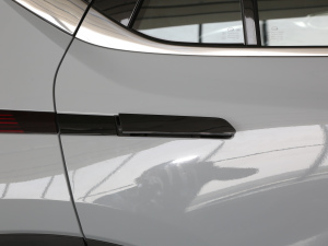 2021M(jn) 70 I(lng) (x)(ji)^