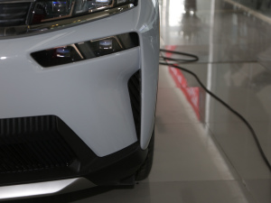 2021M(jn) 70 I(lng) (x)(ji)^