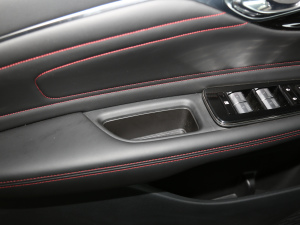 2021M(jn) 70 I(lng) п؅^(q)