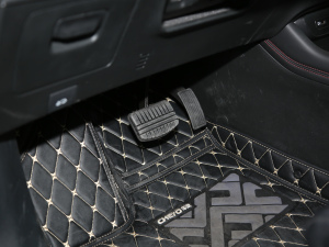 2021M(jn) 70 I(lng) п؅^(q)