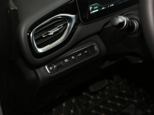 2021M(jn) 70 I(lng) п؅^(q)