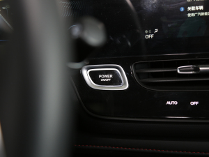 2021M(jn) 70 I(lng) п؅^(q)