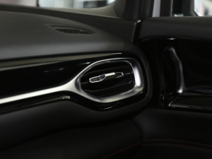 2021M(jn) 70 I(lng) п؅^(q)