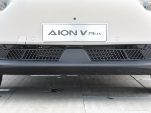 2021Plus 90 L(zhng)m(x) Ԫ (x)(ji)^(gun)