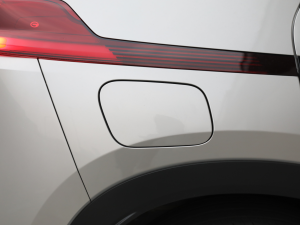 2021Plus 90 L(zhng)m(x) Ԫ (x)(ji)^(gun)