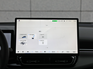 2021Plus 90 Lm Ԫ п؅^