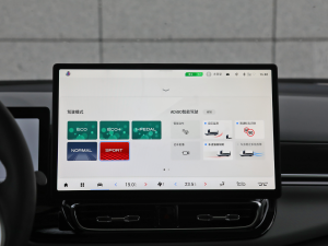 2021Plus 90 Lm Ԫ п؅^