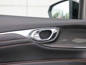 2021Plus 90 Lm Ԫ п؅^