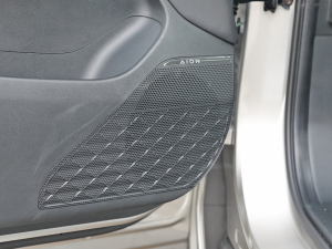 2021Plus 90 Lm Ԫ п؅^