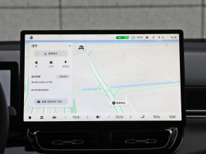 2021Plus 90 Lm Ԫ п؅^