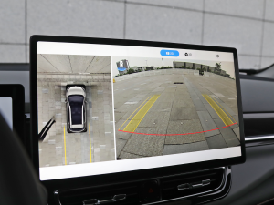 2021Plus 90 Lm Ԫ п؅^