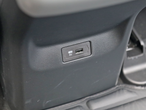 2021Plus 90 Lm Ԫ п؅^