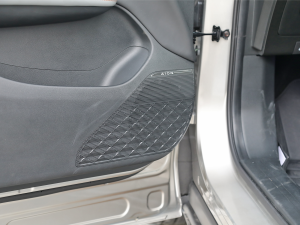 2021Plus 90 Lm Ԫ п؅^