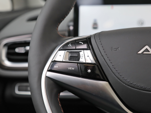 2021Plus 90 Lm Ԫ п؅^