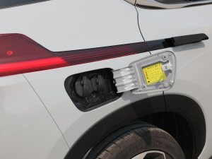 2021M 80 I(lng) (ji)^