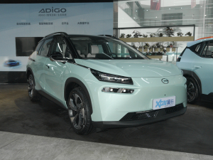 2021Plus 80 I{ Ԫ ǰ45