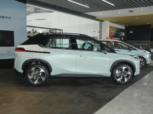 2021Plus 80 I{ Ԫ ȣң