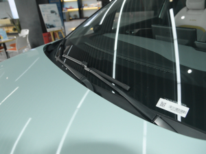 2021Plus 80 I(lng){ Ԫ ˢ