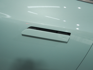 2021Plus 80 I(lng){ Ԫ {T