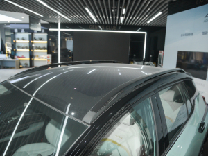 2021Plus 80 I(lng){ Ԫ ܇