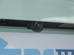 2021Plus 80 I(lng){ Ԫ (x)(ji)^