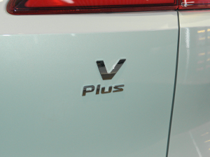 2021Plus 80 I(lng){ Ԫ (x)(ji)^