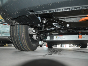 2021Plus 80 I(lng){ Ԫ (x)(ji)^