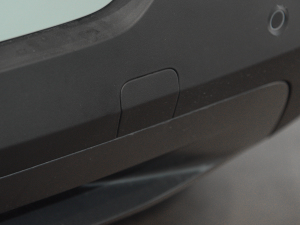 2021Plus 80 I(lng){ Ԫ (x)(ji)^