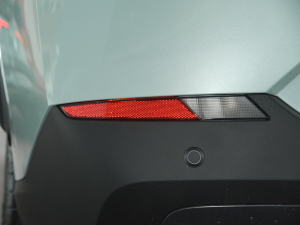 2021Plus 80 I(lng){ Ԫ (x)(ji)^