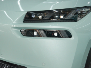 2021Plus 80 I(lng){ Ԫ (x)(ji)^