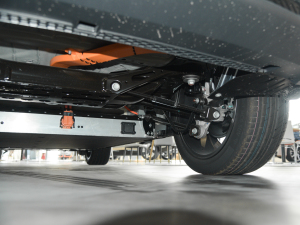 2021Plus 80 I(lng){ Ԫ (x)(ji)^