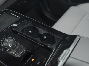 2021Plus 80 I{ Ԫ ǰű