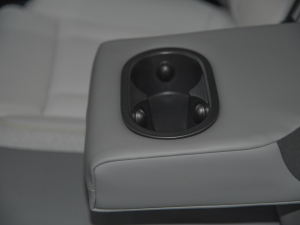 2021Plus 80 I{ Ԫ ֹ