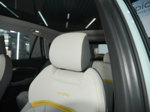 2021Plus 80 I(lng){ Ԫ g