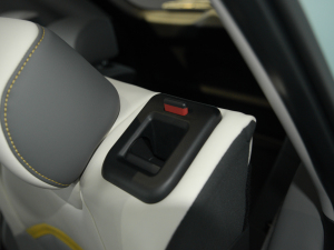 2021Plus 80 I(lng){ Ԫ g