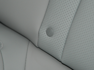 2021Plus 80 I(lng){ Ԫ g