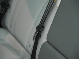 2021Plus 80 I(lng){ Ԫ g