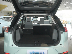 2021Plus 80 I(lng){ Ԫ g