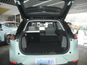 2021Plus 80 I(lng){ Ԫ g