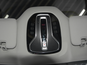 2021Plus 80 I(lng){ Ԫ п؅^(q)