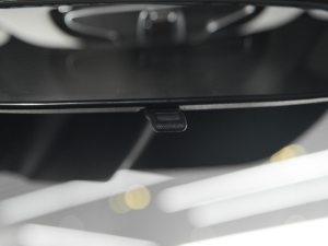 2021Plus 80 I(lng){ Ԫ п؅^(q)