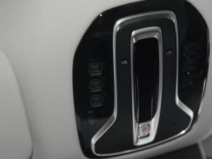 2021Plus 80 I{ Ԫ п؅^