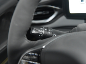 2021Plus 80 I{ Ԫ п؅^