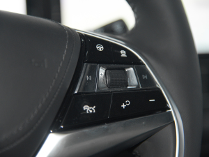 2021Plus 80 I{ Ԫ п؅^