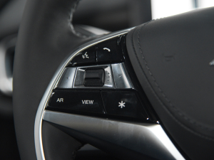 2021Plus 80 I(lng){ Ԫ п؅^(q)