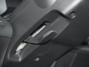 2021Plus 80 I{ Ԫ п؅^