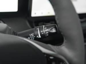 2021Plus 80 I{ Ԫ п؅^