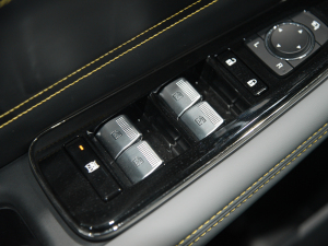 2021Plus 80 I{ Ԫ п؅^